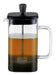 EAN 4260403578759 - Resto Kitchenware 90503 tetera Un sola tetera 600 ml Negro imagen 8