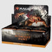 EAN 630509986453 - Magic: the Gathering Innistrad: Midnight Hunt Juego De Cartas Coleccionable imagen 1
