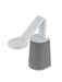 EAN 4719552127429 - AVer A30 cámara de documentos Gris 25,4 / 3,06 mm (1 / 3.06") CMOS USB 2.0 imagen 12