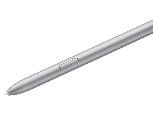 EAN 8806092742369 - Samsung EJ-PT730BSEGEU lápiz digital 7,68 g Plata imagen 2