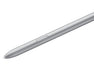 EAN 8806092742369 - Samsung EJ-PT730BSEGEU lápiz digital 7,68 g Plata imagen 2