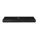 EAN 8719214471293 - CLUB3D CSV-1562 base para portátil y replicador de puertos Acoplamiento USB 3.2 Gen 1 (3.1 Gen 1) Type-C  imagen 5