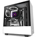 EAN 5060301696468 - NZXT RL-KRZ53-01 sistema de refrigeración para ordenador Procesador Sistema de refrigeración líquida todo imagen 6