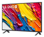 EAN 8806096368770 - LG QNED AI 50QNED82A6B 127 cm (50") 4K Ultra HD Smart TV Wifi Negro imagen 12