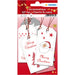 EAN 4008705152754 - HERMA 15275 etiqueta para regalo imagen 1