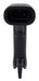 EAN 5715063166857 - Honeywell 1960GSR-2USB-R lector de código de barras Lector de códigos de barras portátil 1D/2D LED Negro imagen 6