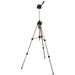 EAN 4007249041623 - Hama Star 62 Tripod tripode 3 pata(s) imagen 3