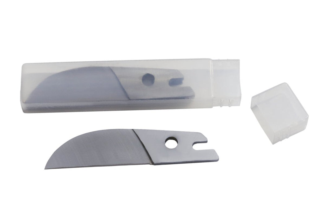 EAN 4250197116428 - Alphacool 11642 accesorio o pieza de sistema de refrigeración para ordenador imagen 1