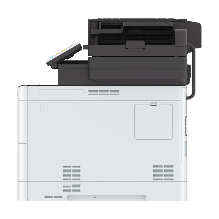 EAN 0632983071908 - KYOCERA ECOSYS MA4000cifx Laser A4 1200 x 1200 DPI 40 ppm imagen 6