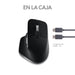 EAN 5099206103740 - Logitech 910-006571 ratón Oficina mano derecha Bluetooth Laser 8000 DPI imagen 17