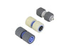 EAN 5706998243270 - CoreParts MSP7041 rodillo de transferencia imagen 1