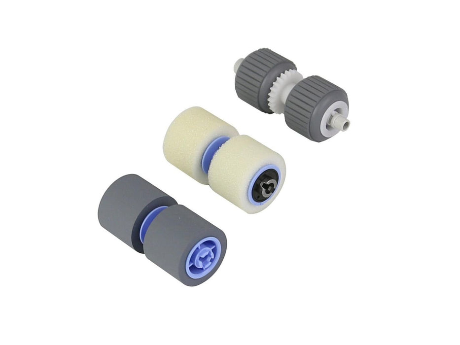 EAN 5706998243270 - CoreParts MSP7041 rodillo de transferencia imagen 1
