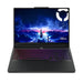 EAN 199275239861 - Lenovo Legion Pro 7 16IAX10H Intel Core Ultra 9 290HX Plus Portátil 40,6 cm (16") WQXGA 32 GB DDR5-SDRAM 1 imagen 1