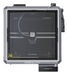 EAN 6977726811729 - Creality K1C Fused Deposition Modeling (FDM) Wifi imagen 7
