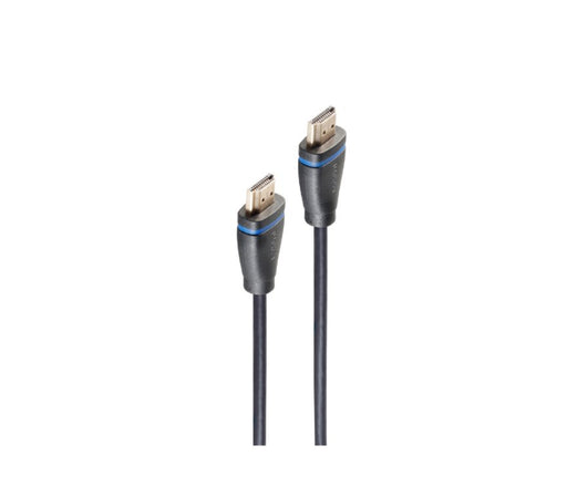 EAN 4017538082640 - shiverpeaks BS10-05075 cable HDMI 10 m HDMI tipo A (Estándar) Negro, Azul imagen 1