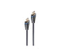 EAN 4017538082640 - shiverpeaks BS10-05075 cable HDMI 10 m HDMI tipo A (Estándar) Negro, Azul imagen 1