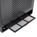 EAN 4710679813844 - Silverstone ALTA G1M Mini Tower Negro imagen 11