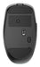 EAN 8716309136921 - Gembird MUSW2-6B-01 ratón Hogar Ambidextro RF Wireless + Bluetooth Óptico 1600 DPI imagen 8