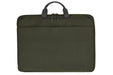 EAN 0197961660456 - HP 15.6 Modular Laptop Sleeve 39,6 cm (15.6") Verde, Gris imagen 10
