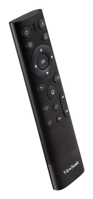 EAN 0766907038446 - Viewsonic LX720-4KB videoproyector Proyector de alcance estándar 3500 lúmenes ANSI UHD 4K (3840x2160) 3D  imagen 15