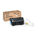 EAN 0632983080504 - KYOCERA TK-3440 cartucho de tóner 1 pieza(s) Original Negro imagen 1