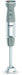 EAN 3016667291757 - Tefal Quickchef+ HB673B30 licuadora Batidora de inmersión 1000 W Gris, Acero inoxidable imagen 3