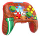 EAN 840454400816 - Turtle Beach Rematch Wireless Multicolor Gamepad Nintendo Switch, Nintendo Switch 2, Nintendo Switch Lite, imagen 6