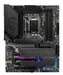 EAN 4719072802868 - MSI MPG Z590 GAMING PLUS placa base Intel Z590 LGA 1200 (Socket H5) ATX imagen 2