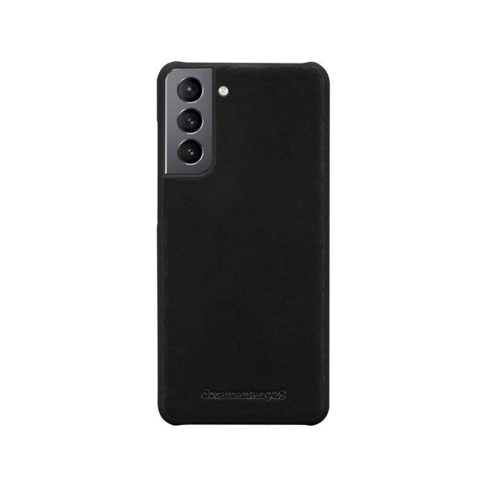 EAN 5711428012357 - dbramante1928 Copenhagen Slim funda para teléfono móvil 17 cm (6.7") Funda cartera Negro imagen 7