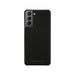 EAN 5711428012357 - dbramante1928 Copenhagen Slim funda para teléfono móvil 17 cm (6.7") Funda cartera Negro imagen 7