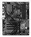 EAN 4719331868208 - GIGABYTE B550 EAGLE placa base AMD B550 Zócalo AM4 ATX imagen 2