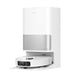 EAN 6976233677033 - Dreame L10s Ultra Gen 2 0,3 L Blanco imagen 9