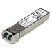 EAN 65030866170 - StarTech.com PEX10000SRI adaptador y tarjeta de red Interno 20000 Mbit/s imagen 6