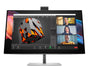 EAN 5715063748893 - HP Series 7 Pro 727pm pantalla para PC 68,6 cm (27") 3840 x 2160 Pixeles 4K Ultra HD LCD Plata imagen 1