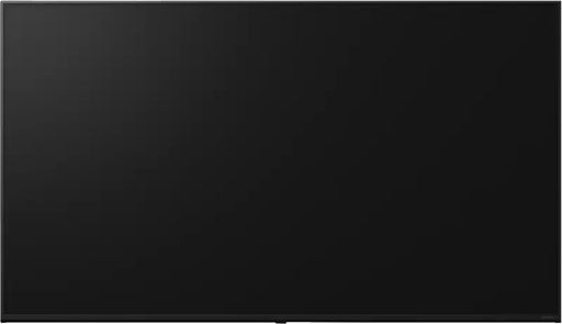 EAN 8806096884911 - LG 55UK762H3 139,7 cm (55") 4K Ultra HD Smart TV Wifi Negro imagen 2