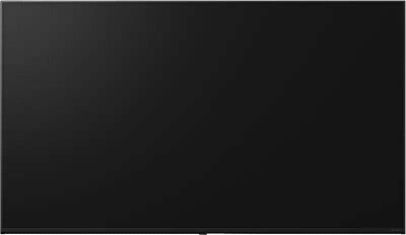 EAN 8806096884911 - LG 55UK762H3 139,7 cm (55") 4K Ultra HD Smart TV Wifi Negro imagen 2