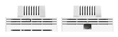 EAN 6971690793883 - Cudy Netzwerkgeräte 1167 Mbit/s Blanco Energía sobre Ethernet (PoE) imagen 3