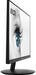 EAN 4711377097628 - MSI Pro MP242A pantalla para PC 60,5 cm (23.8") 1920 x 1080 Pixeles Full HD Negro imagen 8