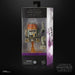 EAN 5010996212085 - Star Wars The Black Series C1-10P imagen 23