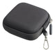 EAN 4252011911585 - 4smarts 541488 accesorio para teléfono móvil o smartphone Kit de recuperación imagen 8