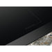 EAN 7333394032122 - Electrolux EIS82453 Negro Integrado 80 cm Con placa de inducción 4 zona(s) imagen 17