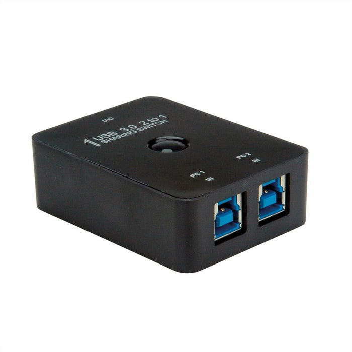EAN 7630049610224 - VALUE 14.99.2015 interruptor automatizado imagen 5