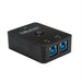 EAN 7630049610224 - VALUE 14.99.2015 interruptor automatizado imagen 5