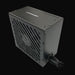 EAN 4262443280692 - LC-Power LC6850B-SI V3.1 unidad de fuente de alimentación 850 W 20+4 pin ATX ATX imagen 4
