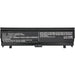 EAN 5706998661791 - CoreParts MBXLE-BA0186 refacción para laptop Batería imagen 1