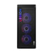 EAN 199273931743 - Lenovo Legion T7 34IAS10 Intel Core Ultra 7 265K 32 GB DDR5-SDRAM 1 TB SSD NVIDIA GeForce RTX 5080 Windows imagen 8