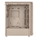 EAN 4711636125857 - ASUS ProArt PA401 Wood Edition Beige - Metal Panel imagen 6