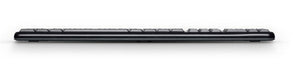 EAN 5099206021457 - Logitech Keyboard K120 for Business teclado USB AZERTY Lituano Negro imagen 3