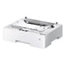 EAN 5715063642382 - KYOCERA PF-4110 1 pieza(s) imagen 1