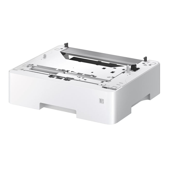 EAN 0632983061206 - KYOCERA PF-4110 1 pieza(s) imagen 1
